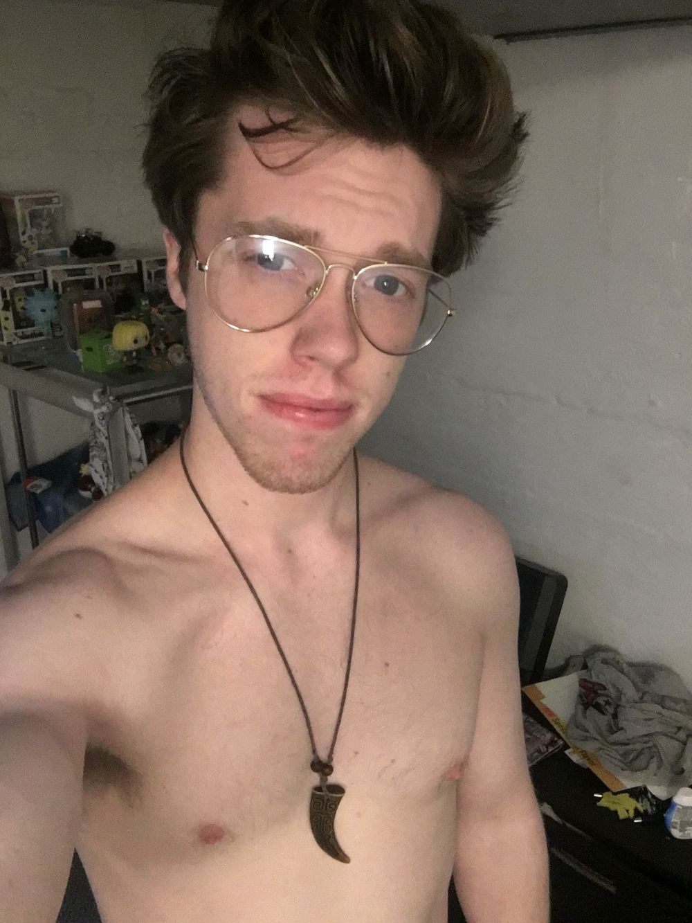 sexecules OnlyFans profile picture