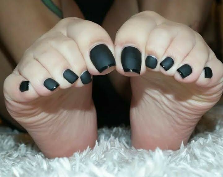 back2back OnlyFans profile picture