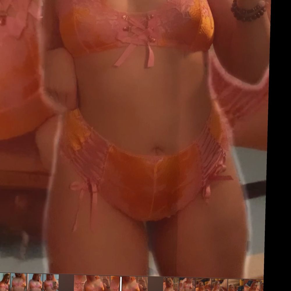 marylovesu OnlyFans profile picture