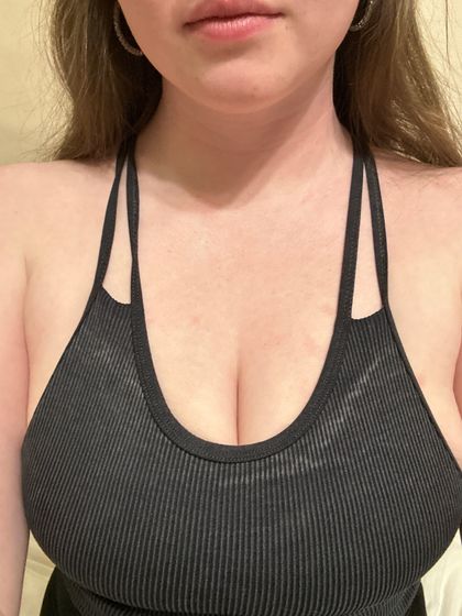 princess_ivy666 OnlyFans picture