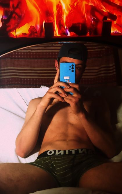gabriel_romeo25 OnlyFans picture