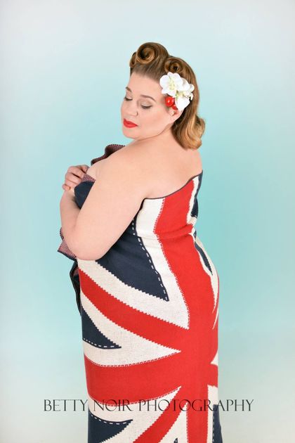 curvysiany OnlyFans picture