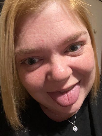 kinkybabez35 OnlyFans picture