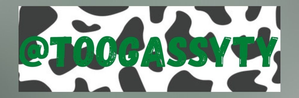 toogassyty OnlyFans profile picture