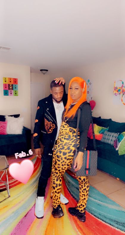 youngkalib130 OnlyFans picture