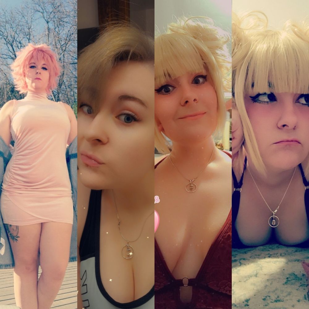 gabescastle OnlyFans profile picture