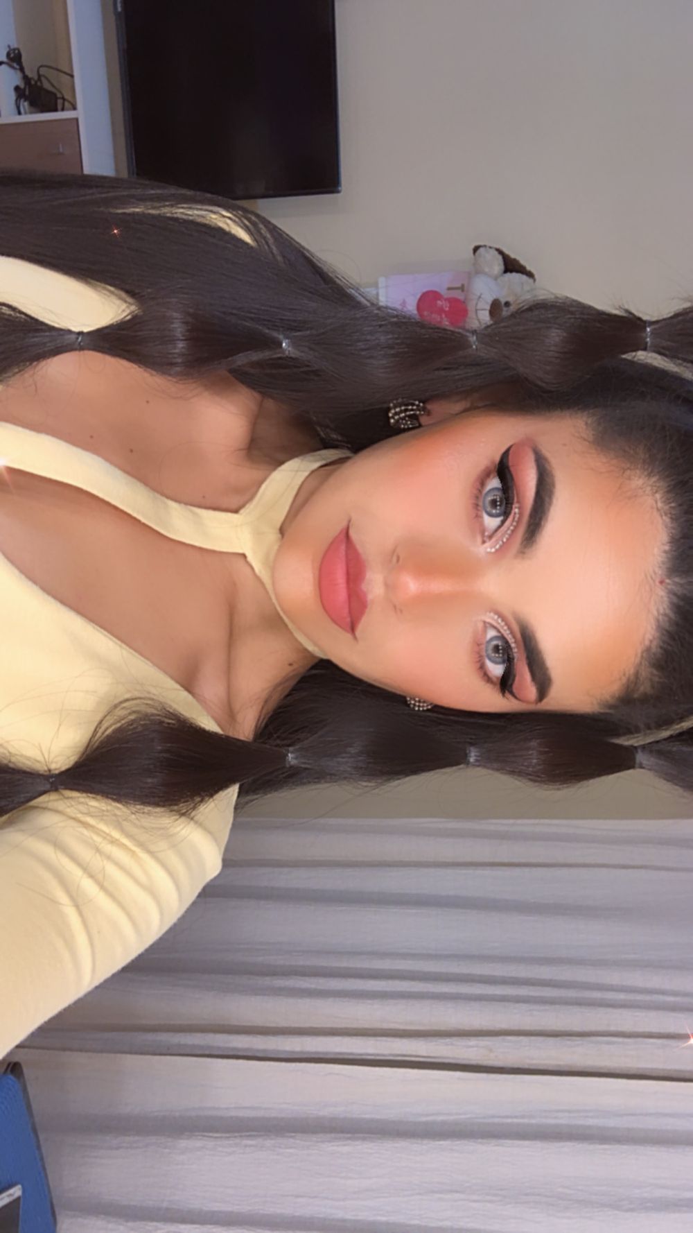 rebechavez OnlyFans profile picture