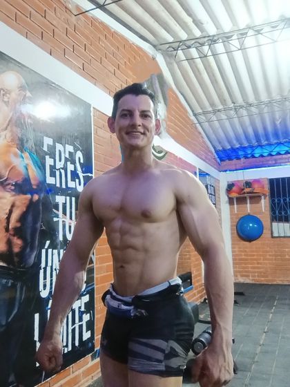 u105638258 OnlyFans picture