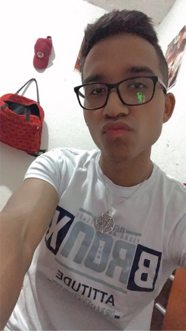 booyhoott OnlyFans profile picture