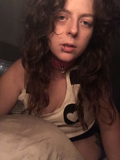 betterthanpillows420 OnlyFans picture