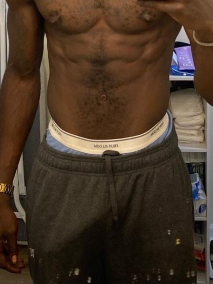 tee2freakyy OnlyFans picture