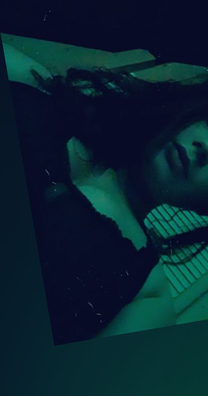 bunny_mae OnlyFans picture