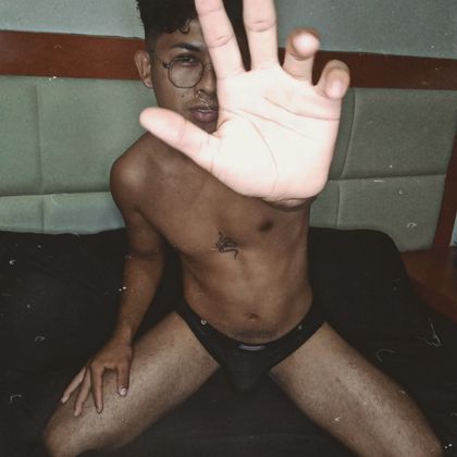 aciellglez OnlyFans picture