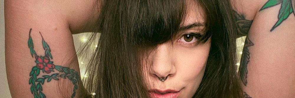 aprilscult OnlyFans profile picture