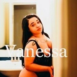 vanessamixedbombshell OnlyFans picture