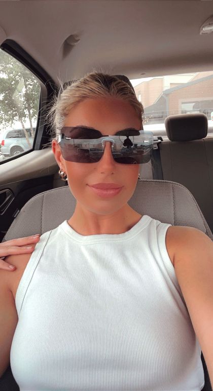 tsonlyfan OnlyFans picture