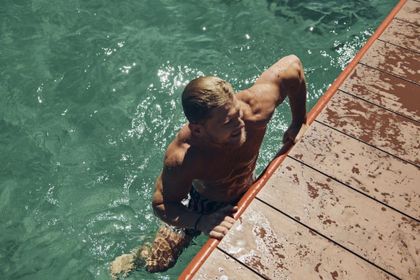 u131294697 OnlyFans picture