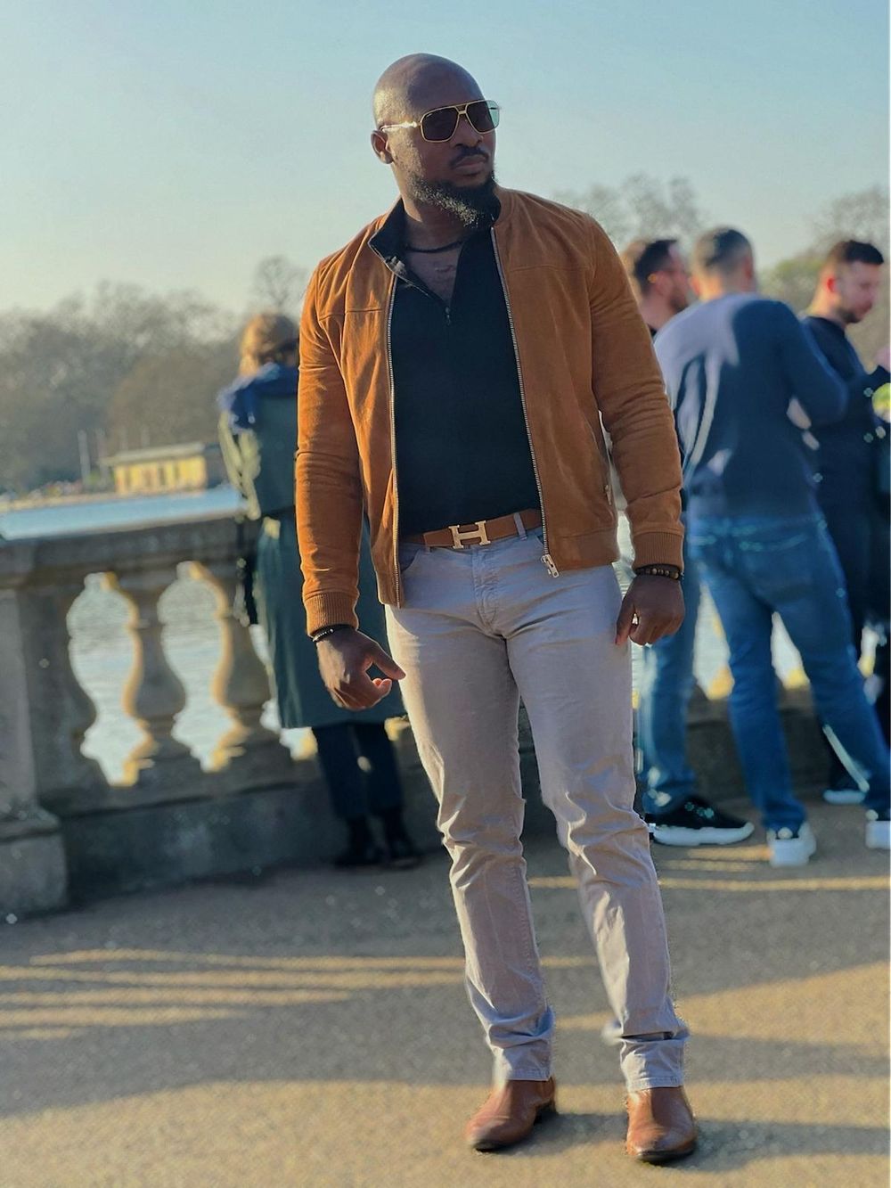 u35201806 OnlyFans profile picture