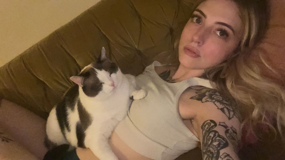 cutiekathleen OnlyFans profile picture