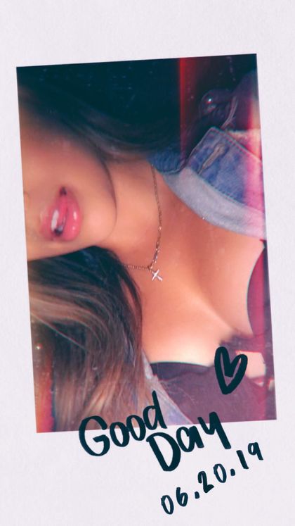 giamonaet OnlyFans picture