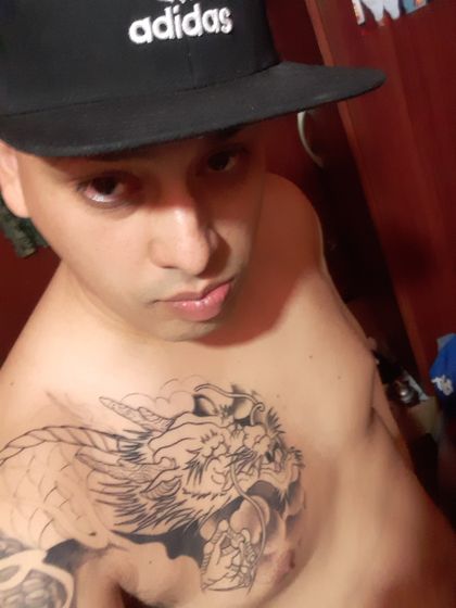 u228259487 OnlyFans picture