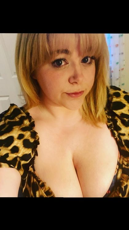 miss_cici OnlyFans picture