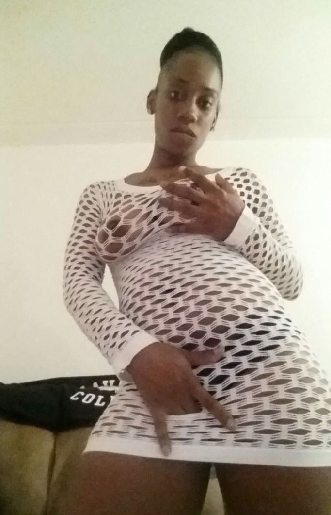 ladijai69 OnlyFans profile picture