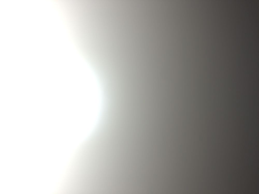 njbottomboi OnlyFans profile picture