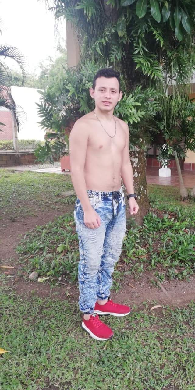 u161826183 OnlyFans profile picture