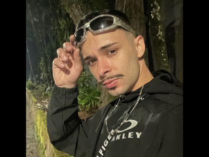 carlitossc OnlyFans picture