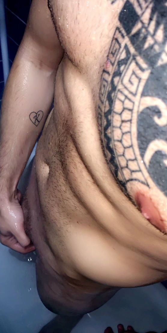 the_carlos_effect OnlyFans profile picture