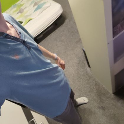 b-boy1387 OnlyFans picture