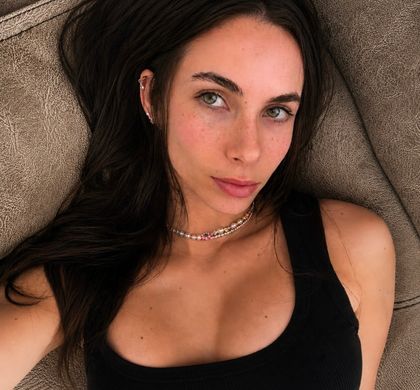 maaaaad OnlyFans picture