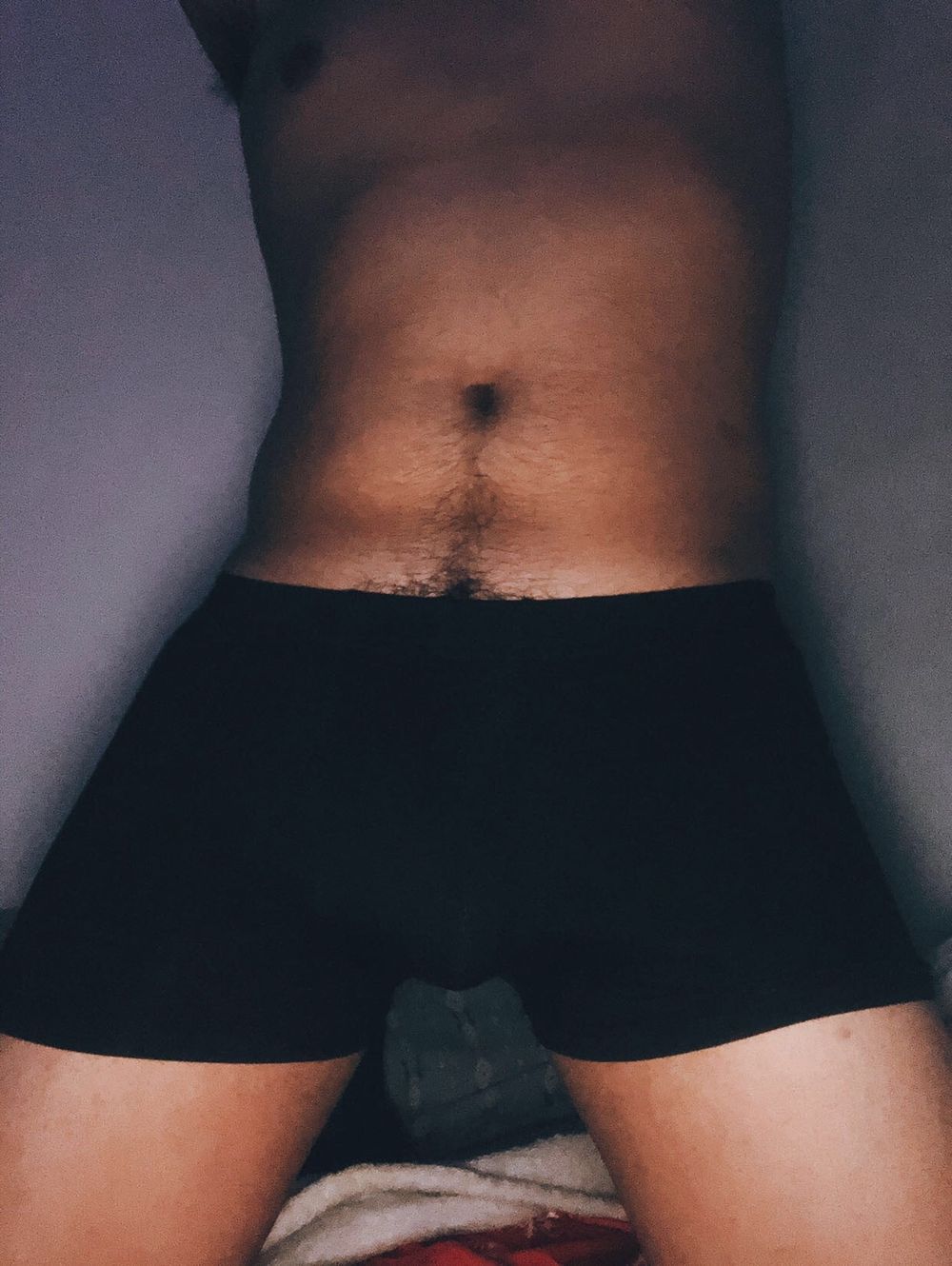 daviesoto OnlyFans profile picture