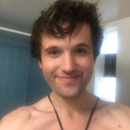 mikewplays OnlyFans picture
