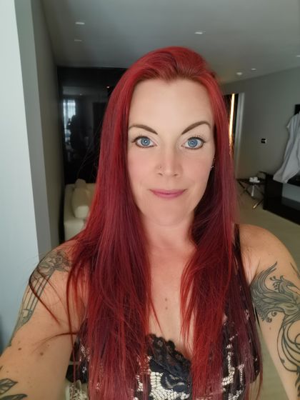 blueeyesf1 OnlyFans picture