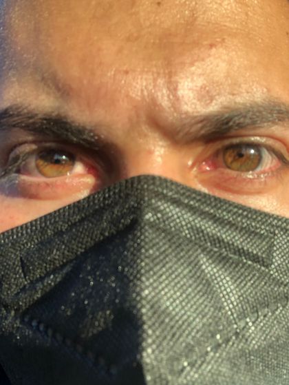 shelo7530 OnlyFans picture