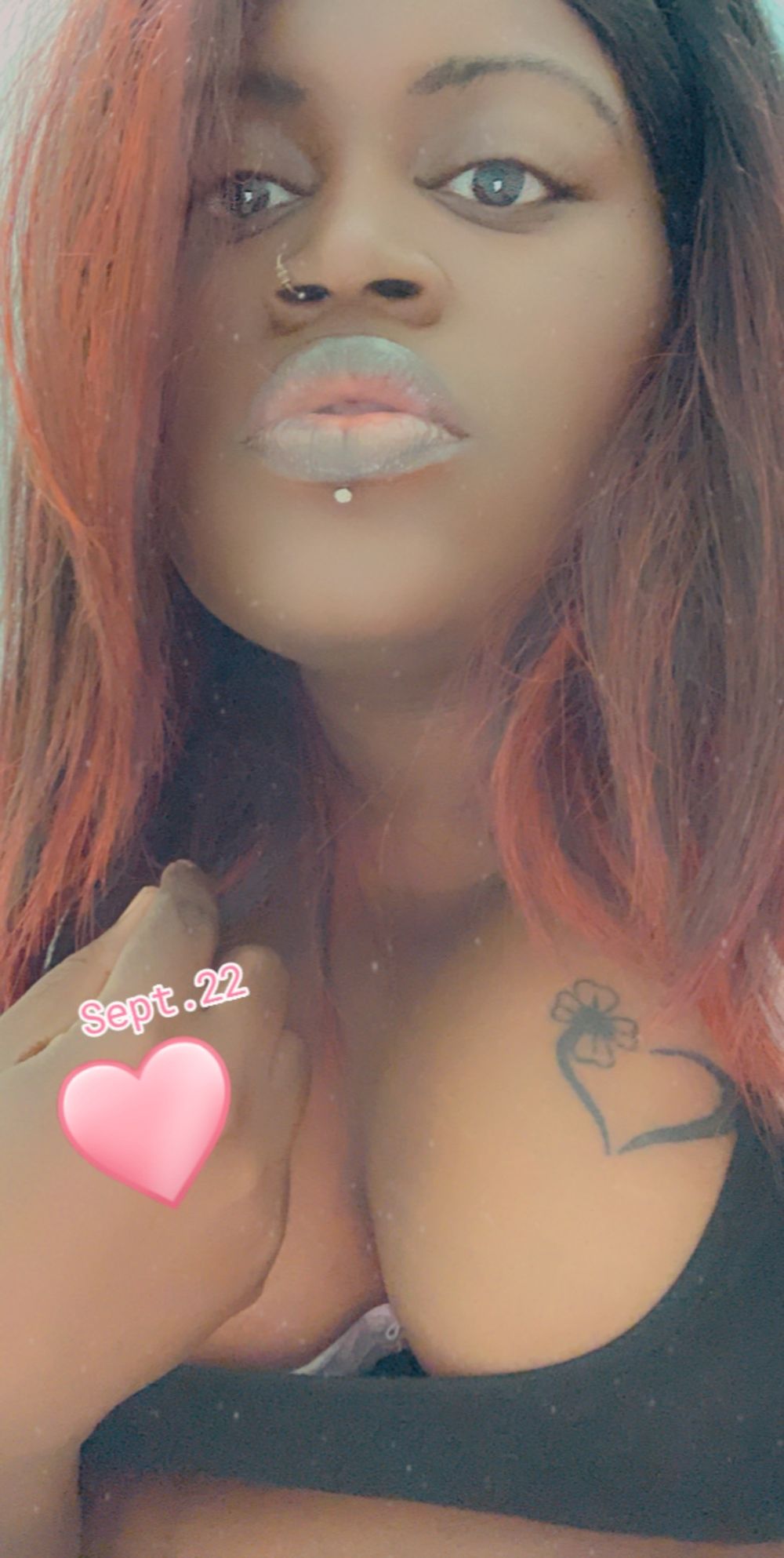 u81085792 OnlyFans profile picture