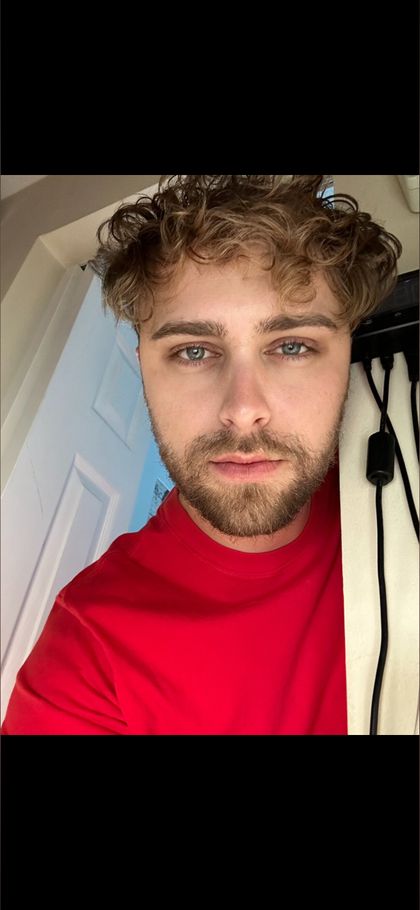 dustindaringvip OnlyFans picture