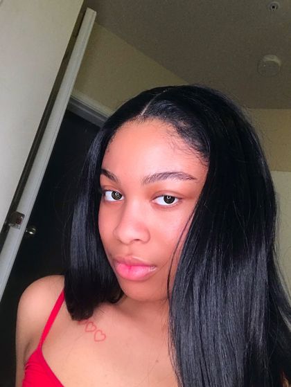 thee.biancab OnlyFans picture