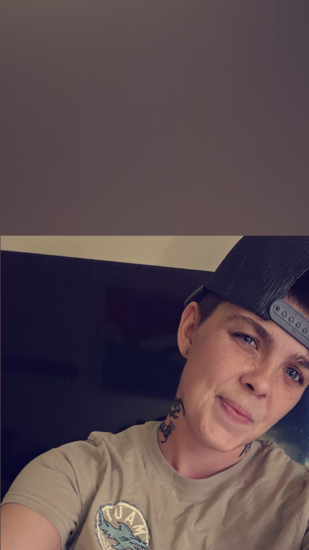 u106324291 OnlyFans profile picture