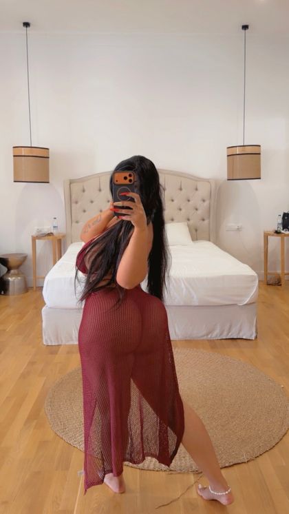 lulu.k112 OnlyFans picture