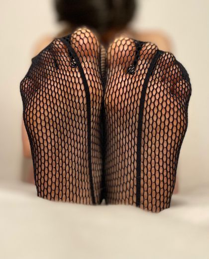 marialiangeles OnlyFans picture