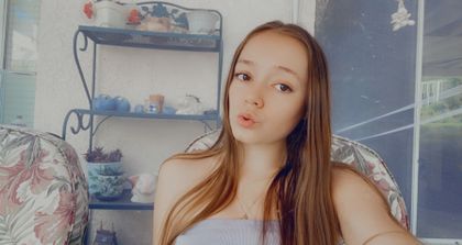 smolangelsluutt OnlyFans picture
