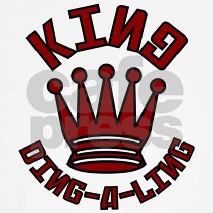king-ding-a-ling55 OnlyFans picture