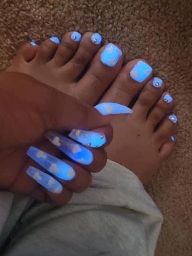bluemillie2.0 OnlyFans profile picture