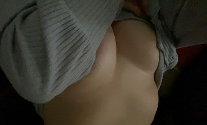 marlyl OnlyFans picture