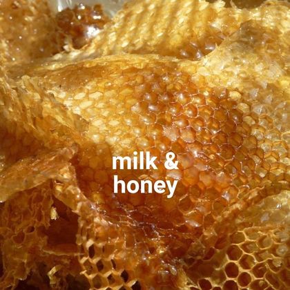 milkandhoney4fans OnlyFans picture