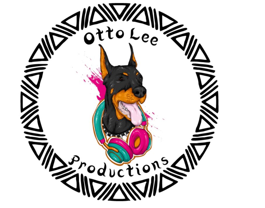 ottoleeproductions OnlyFans profile picture