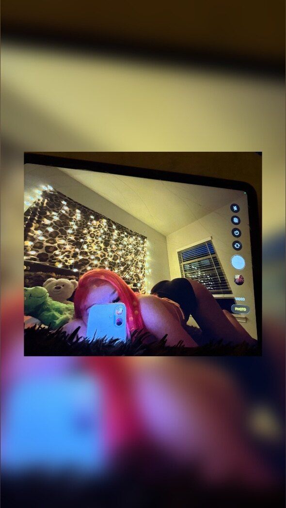 yourprettiesttuggaa OnlyFans profile picture